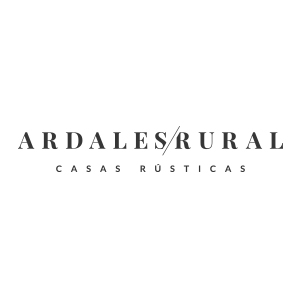 Ardales Rural