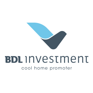 BDL Investment