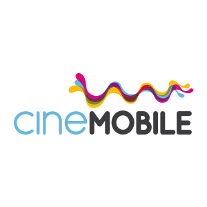 Cine Mobile