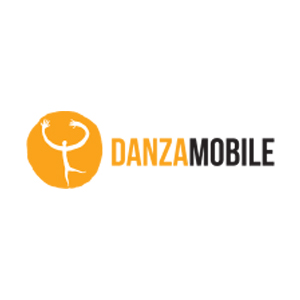 Danza Mobile