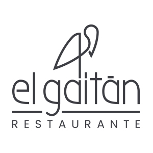 Restaurante El Gaitán