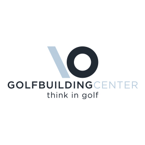 Golf Building