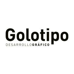 Golotipo