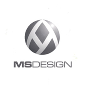 MS Design