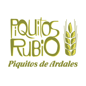 Piquitos Rubio