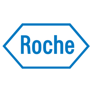 Roche España