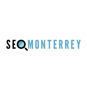 SEO Monterrey