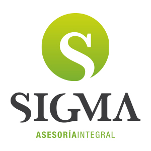 Sigma Asesores